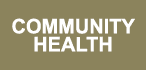 COMMUNITY HEALTH